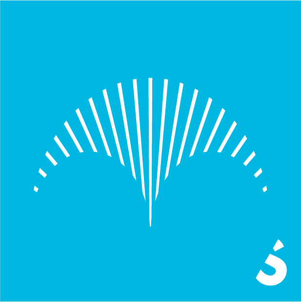 MENTAH